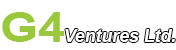 G4 Ventures Ltd.